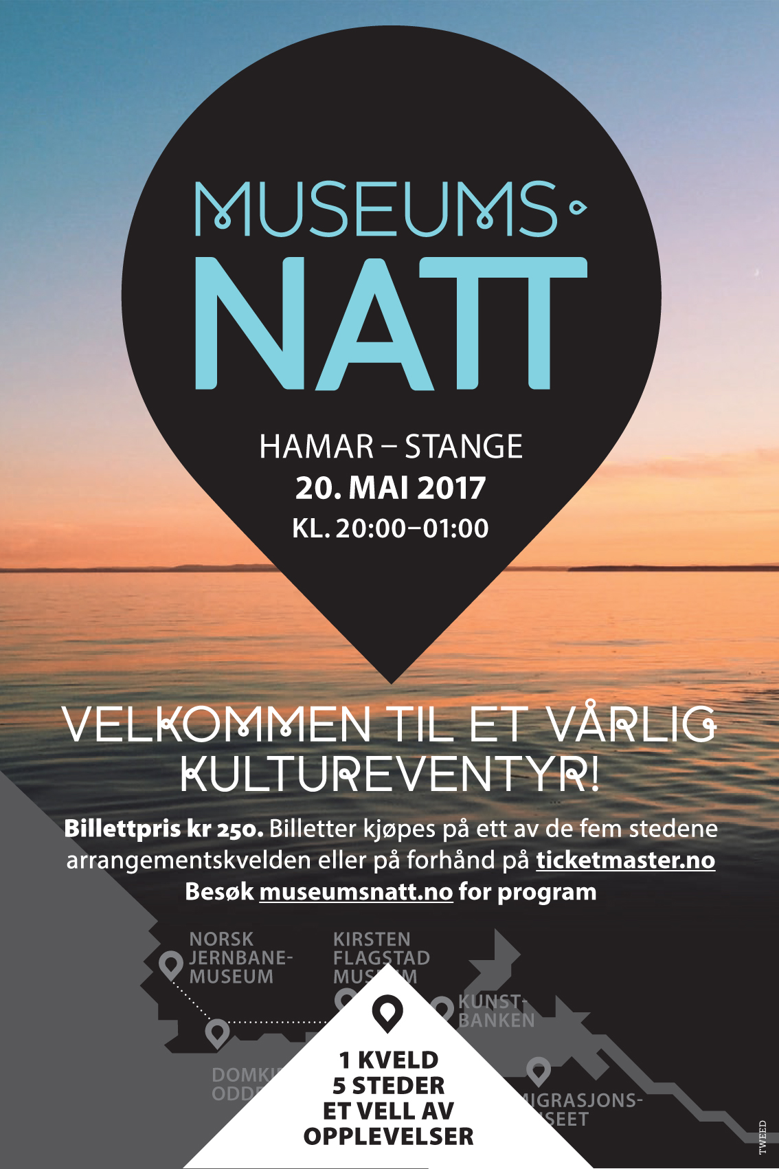 MuseumsNatt annonse M22.indd