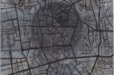 INGER-JOHANNE BRAUTASET – The Road to Aleppo