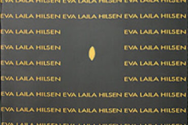 EVA LAILA HILSEN