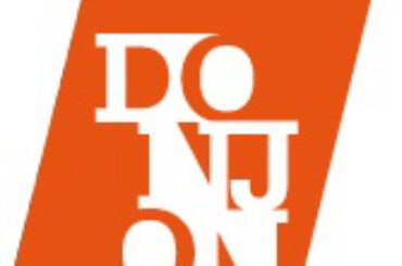 DONJON