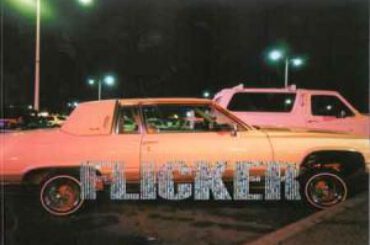 FLICKER
