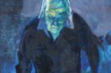 HÅKON BLEKEN