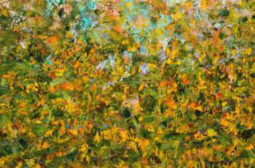 HANS KEULS – Ritme van de hand