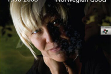 PERFORMANCEFESTIVAL 2008 – Kate Pendry – Norwegian Good 1998-2008