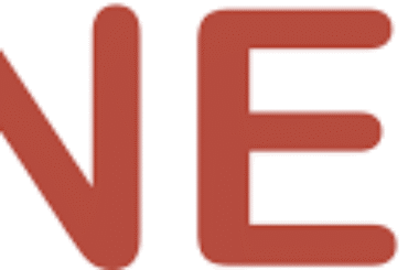 Sceneweb