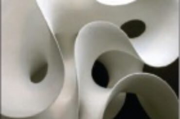 WORKS – Nordisk kunsthåndverk