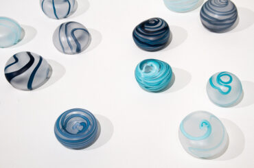 KARI MØLSTAD – Ripple