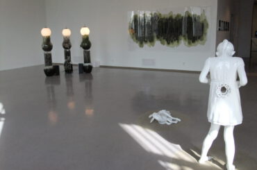 ØSTLANDSUTSTILLINGEN 2011