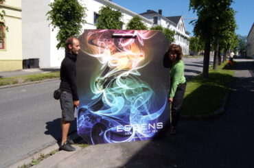 ESSENS – NKs Temautstilling 2010