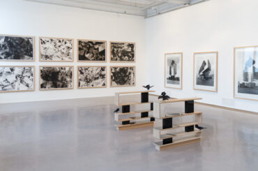 ESPEN DIETRICHSON – Monotone forventninger