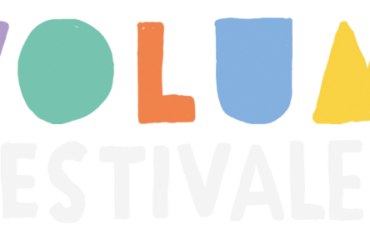 Kunstbanken på Volumfestivalen i Elverum