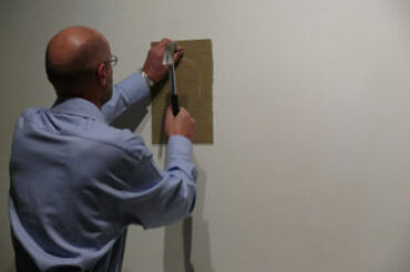 SIGMUND SKARD – Utan ramme/Unframed (2009)