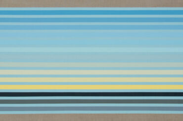 JONE SKJENSVOLD – Portraits of the sun  |  Simple rules