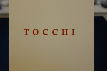Norseng: Tocchi