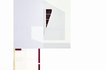 Kunstnerpresentasjon: Line Adele Doksrud