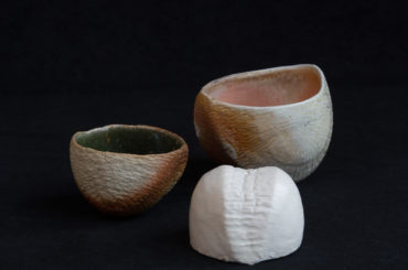 MICHIKO TAKAHASHI NILSEN