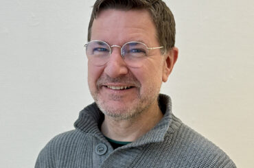 Håkon Brynjulvsrud