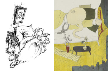 AUKRUST vs. TORSETER