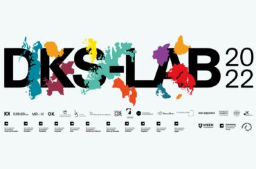 Nå kan du søke! DKS-lab 2022