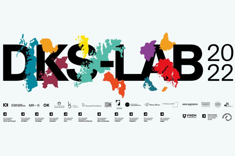 DKS-lab Innlandet 2022