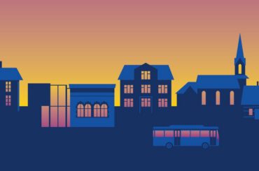 MuseumsNATT 25. mai