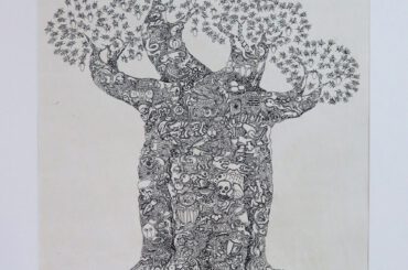 BENJAMIN MIBENGE