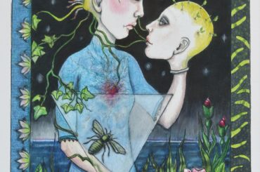 ANNE KRISTIN ØIERUD