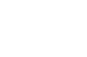 Kunstbanken,- (logo)