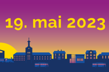 MuseumsNatt 2023