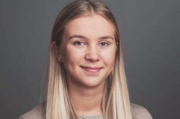 Gjertrud Nordal