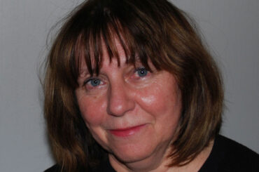 Marit Hosar