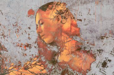 Kunstvisning: MARIA NATALIE SKJESET