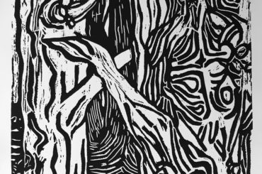 CATHRINE DAHL & ØRJAN AAS