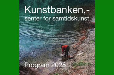 Program 2025