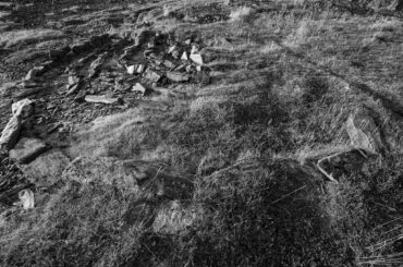 SYNNØVE PERSEN – Hellig landskap