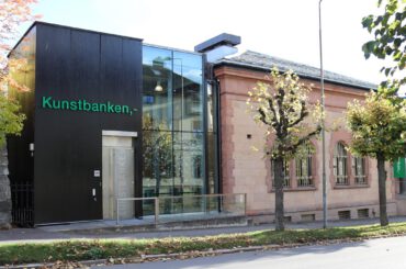 Nye åpningstider i 2026