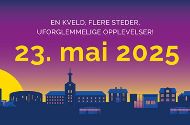 MuseumsNATT 2025