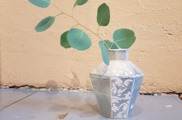 ØVERSETH, KARI OLINE