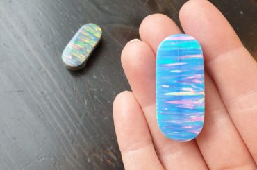 HODNE, OLAF TØNNESLAND