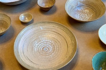 SKIPNES, BODIL MOGSTAD