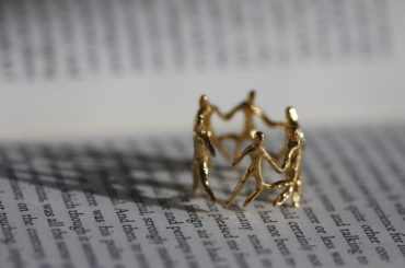 SHIH, PIERA YING-CHU