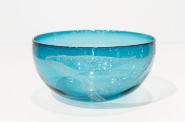 FORMBAR GLASSVERKSTED