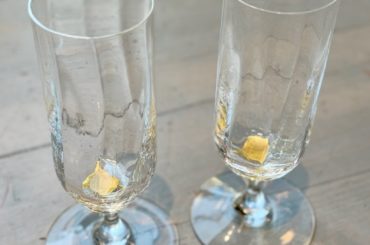 BRANTENBERG, ULLA-MARI