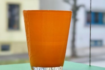 ROYANT, VANESSA GABRIELLE