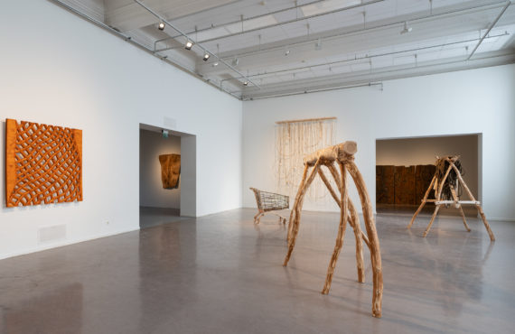 Erlend Leirdal – En anna vei heim