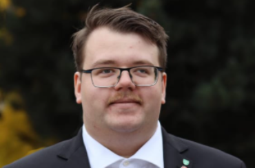 Martin Været