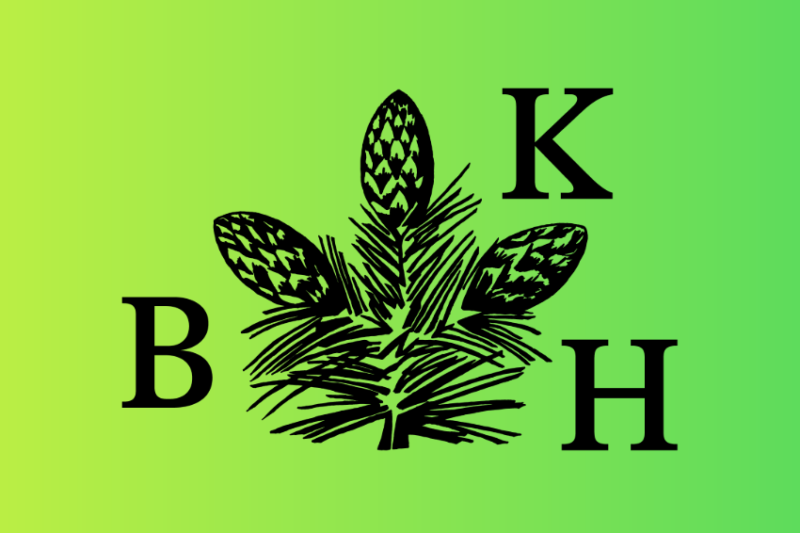 Utlysning: Regionale stipend 2026 Utlysning: Regionale stipend 2026