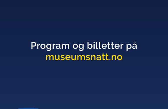 Program og billetter