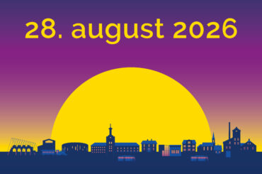 MuseumsNATT i Kunstbanken – utsatt til 4. september